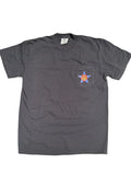 PS 118 AllStars Zebulon Limited Edition Pocket T-Shirt