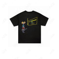 PS 118 All Stars Pocket Tee